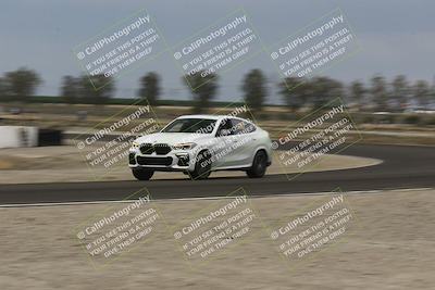 media/May-03-2025-BMW Club of San Diego (Sat) [[6afb605f82]]/Instructor Group/Turn 4/